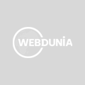 webdunia