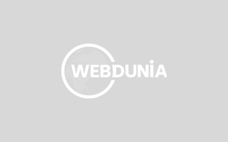 webdunia